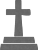 Cimitero che ospita la salma di Alessandro Mandrioli
