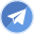 Condividi il lutto di Alessandro Mandrioli su Telegram