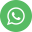 Condividi il lutto di Alessandro Mandrioli su WhatsApp
